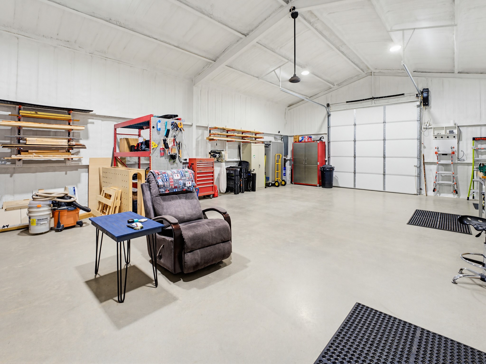 122 Highland Hills Boulevard Decatur TX 76234