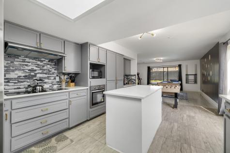 1301 N Trail Drive Carrollton TX 75006