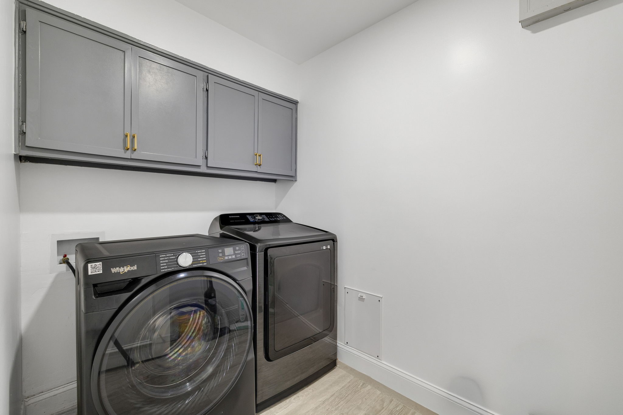 1301 N Trail Drive Carrollton TX 75006