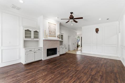4448 Bentley Drive Plano TX 75093
