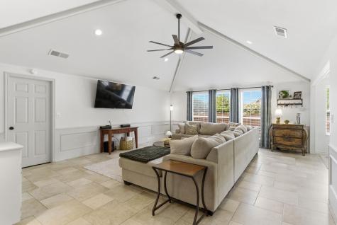 4448 Bentley Drive Plano TX 75093