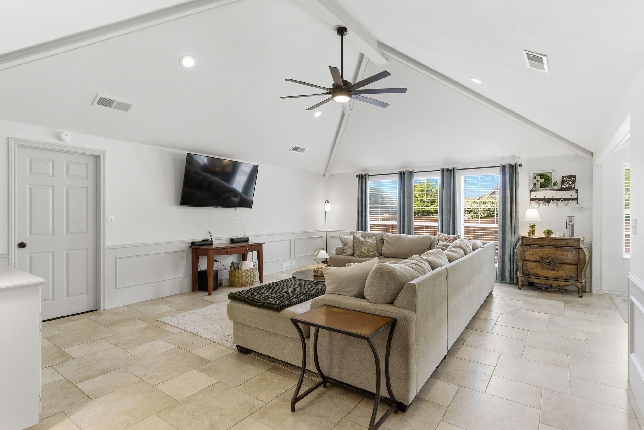 4448 Bentley Drive Plano TX 75093