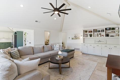 4448 Bentley Drive Plano TX 75093