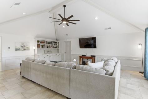 4448 Bentley Drive Plano TX 75093