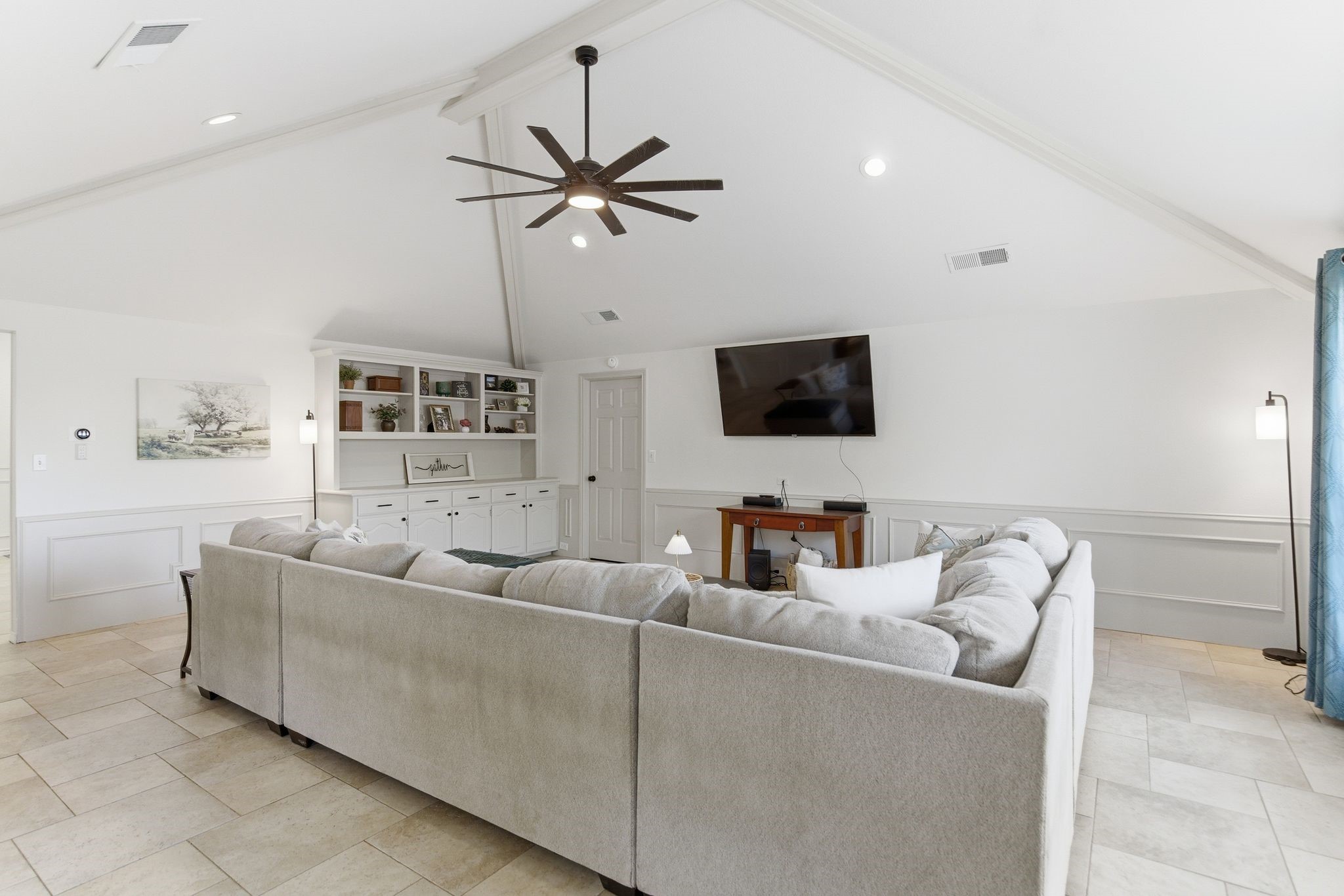 4448 Bentley Drive Plano TX 75093