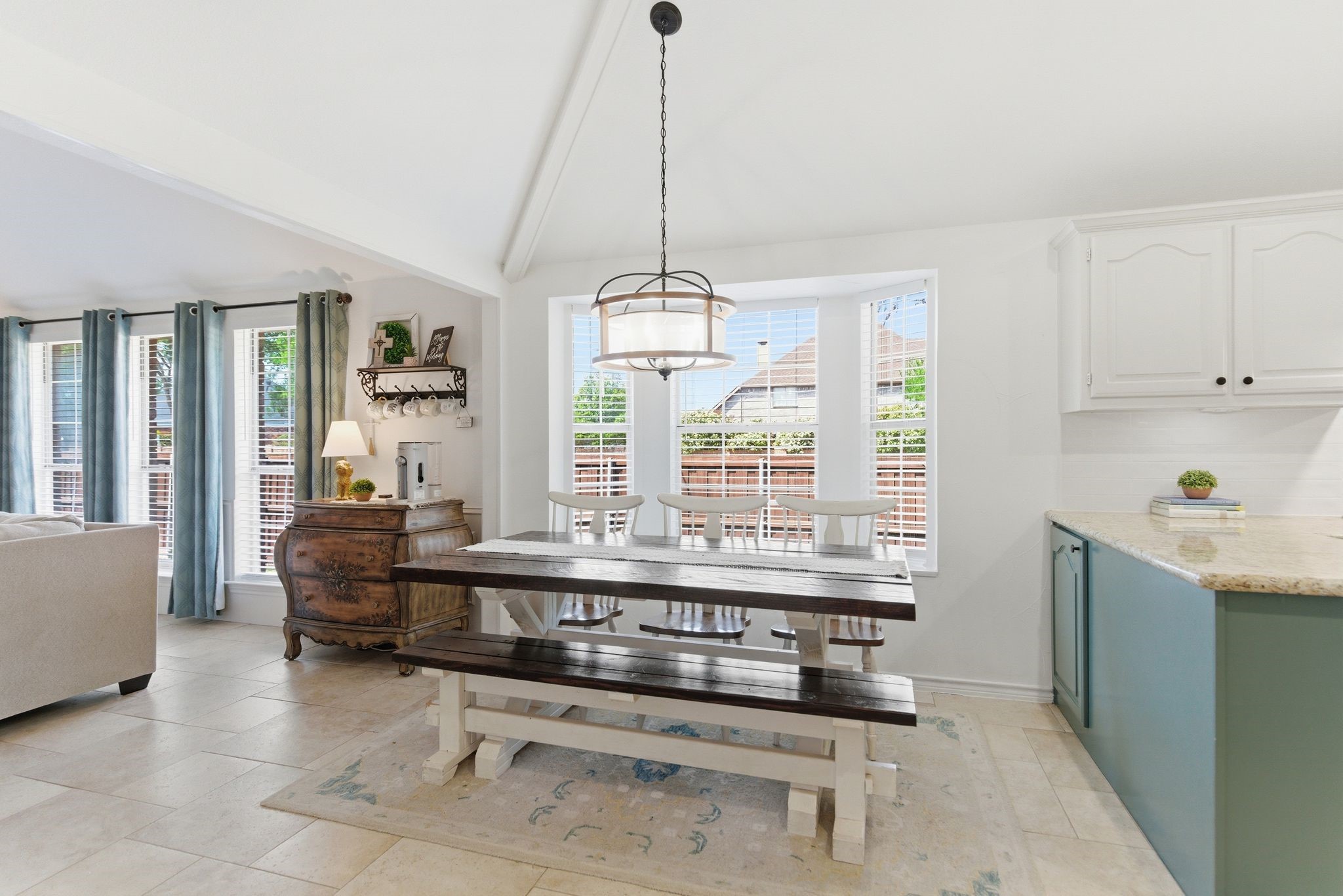 4448 Bentley Drive Plano TX 75093