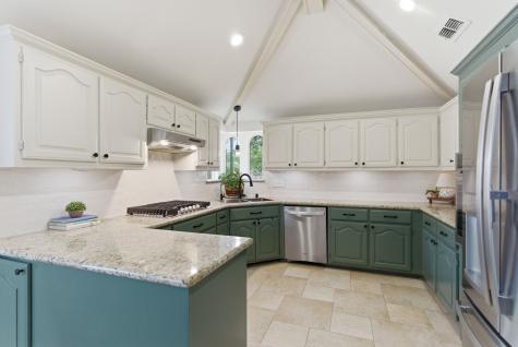 4448 Bentley Drive Plano TX 75093
