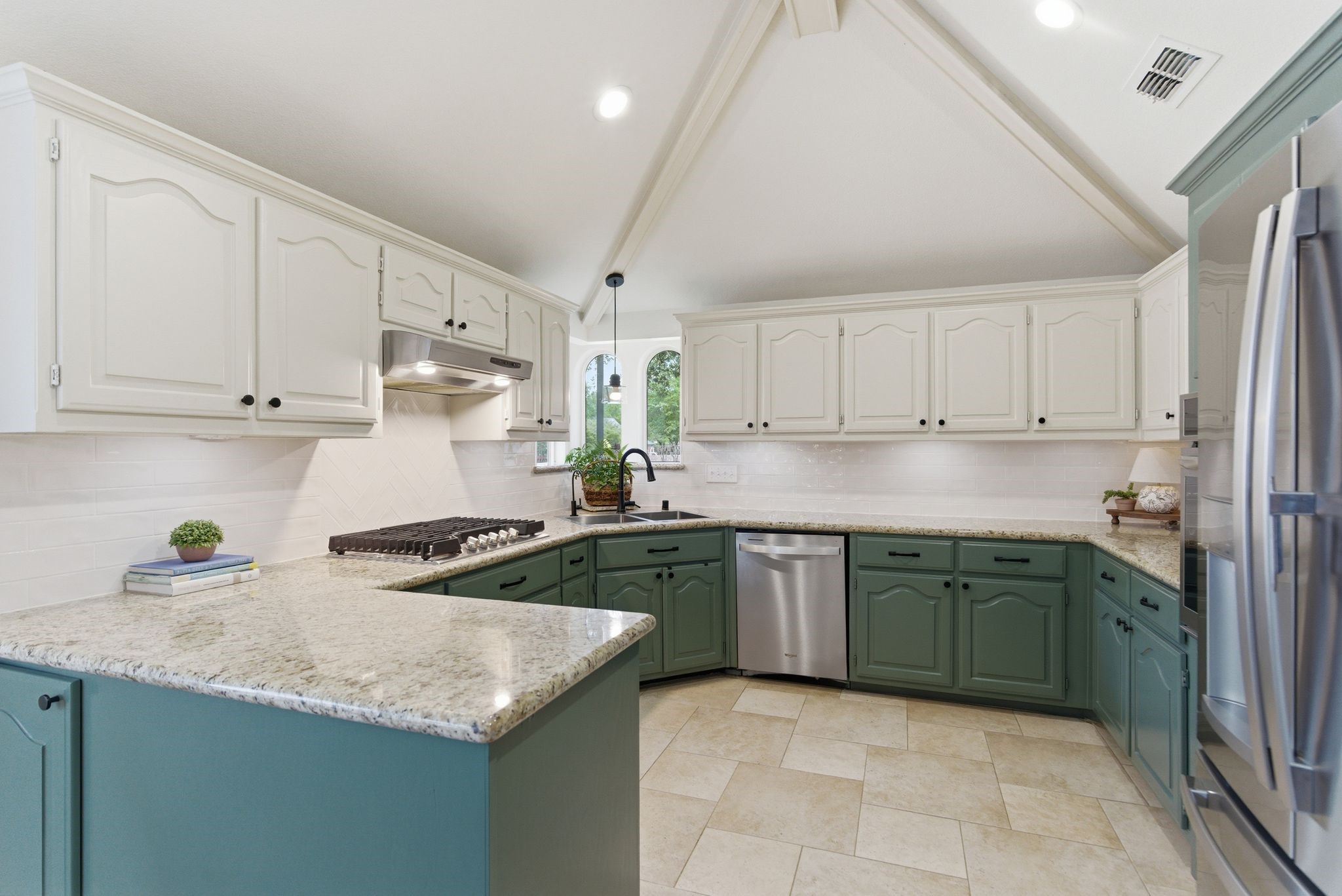 4448 Bentley Drive Plano TX 75093