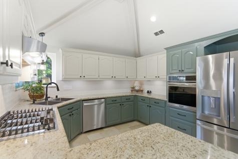 4448 Bentley Drive Plano TX 75093