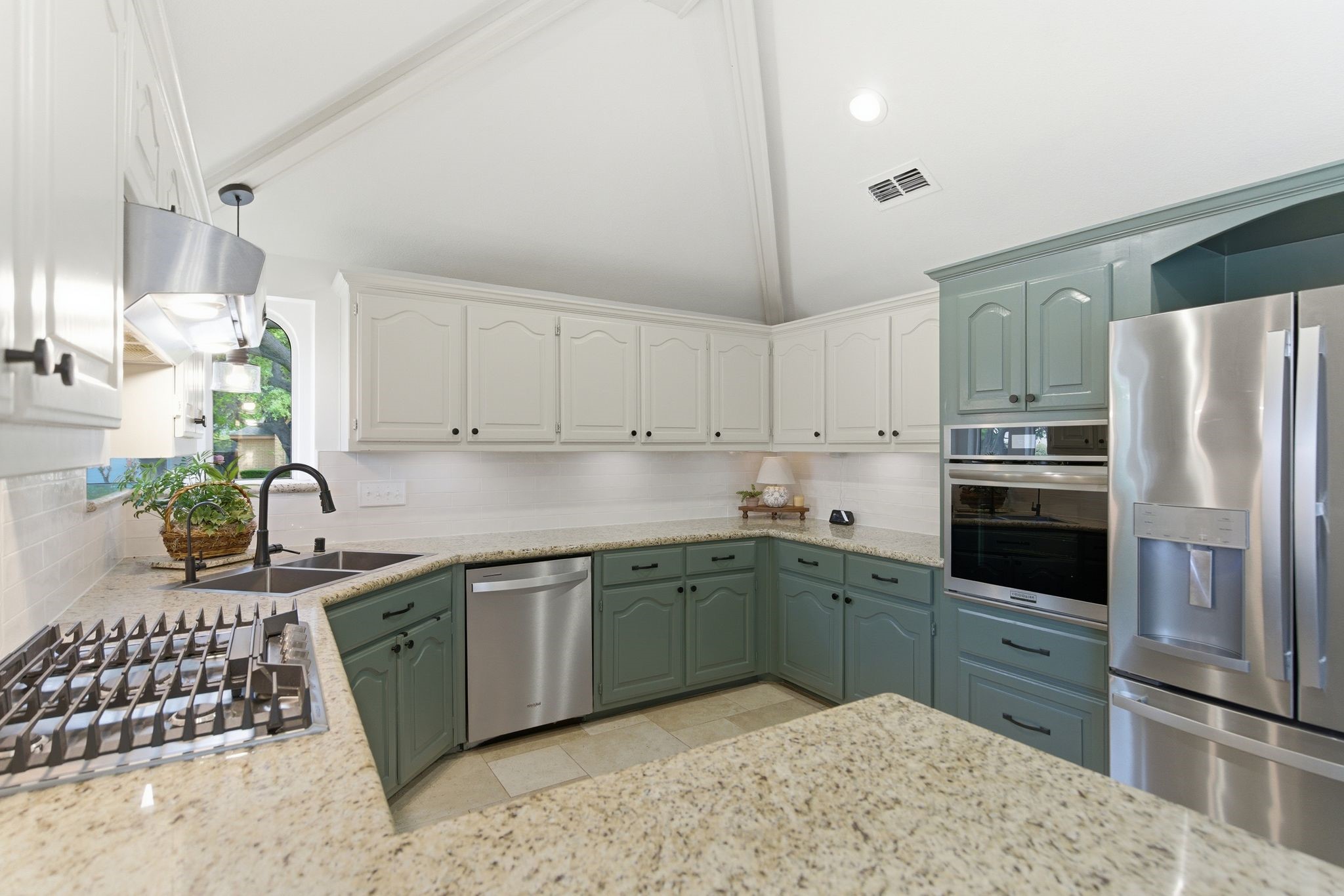 4448 Bentley Drive Plano TX 75093