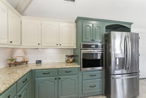 4448 Bentley Drive Plano TX 75093