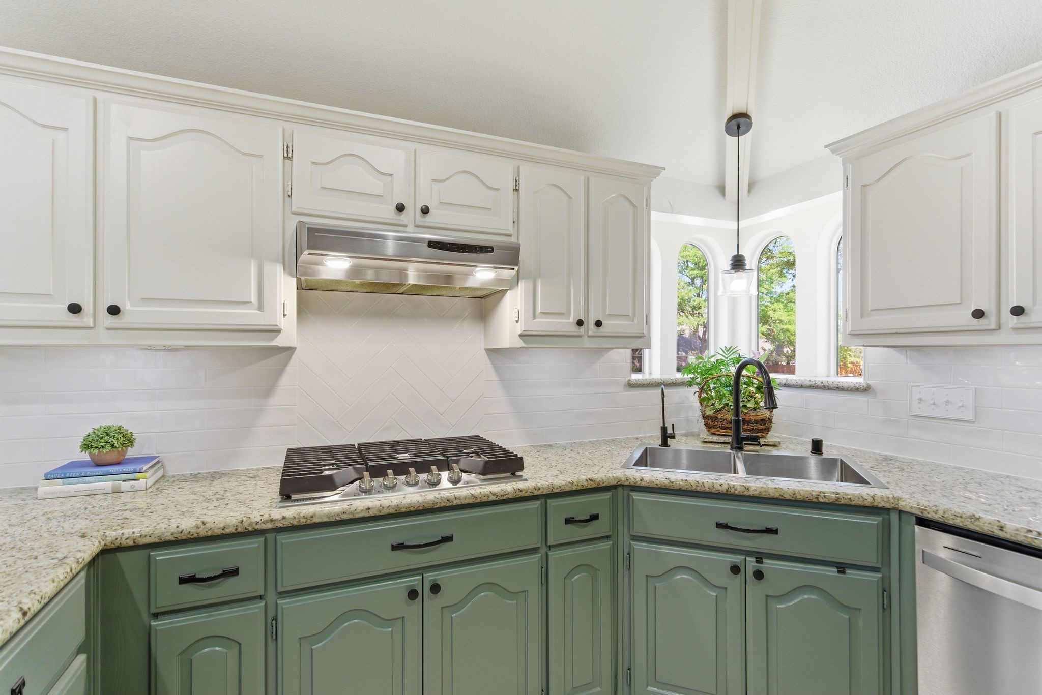 4448 Bentley Drive Plano TX 75093
