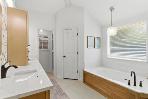 4448 Bentley Drive Plano TX 75093