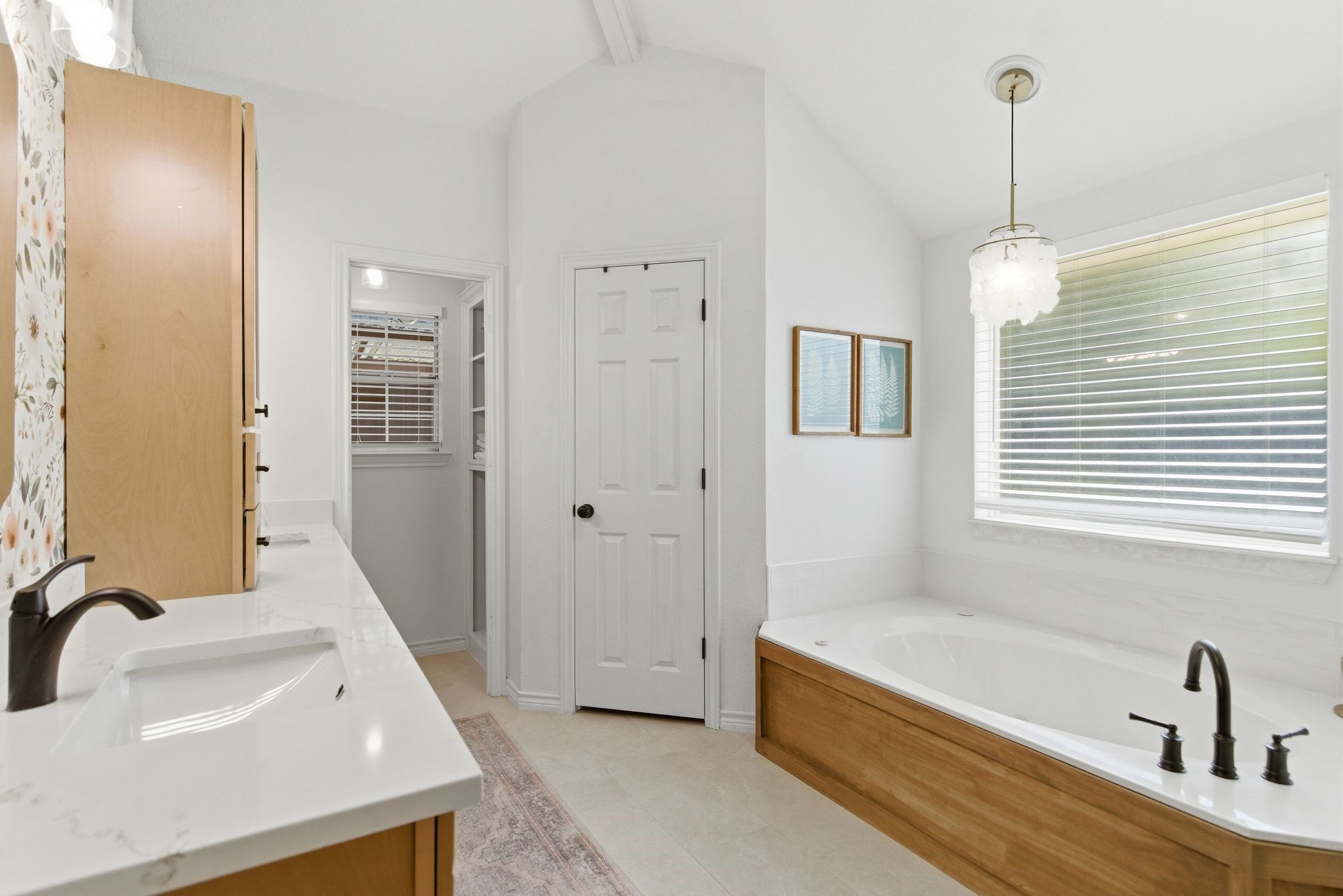4448 Bentley Drive Plano TX 75093