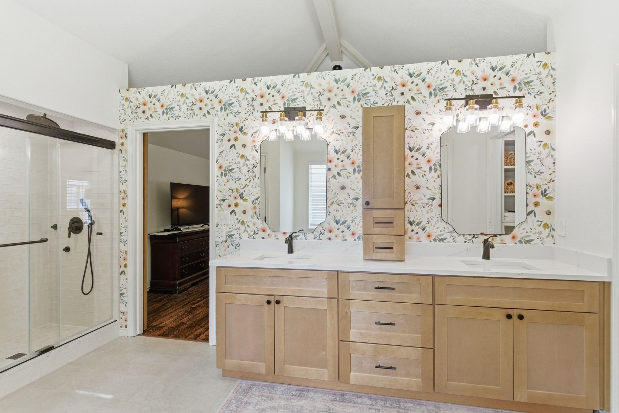 4448 Bentley Drive Plano TX 75093