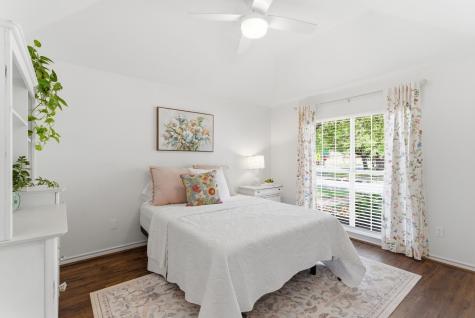4448 Bentley Drive Plano TX 75093