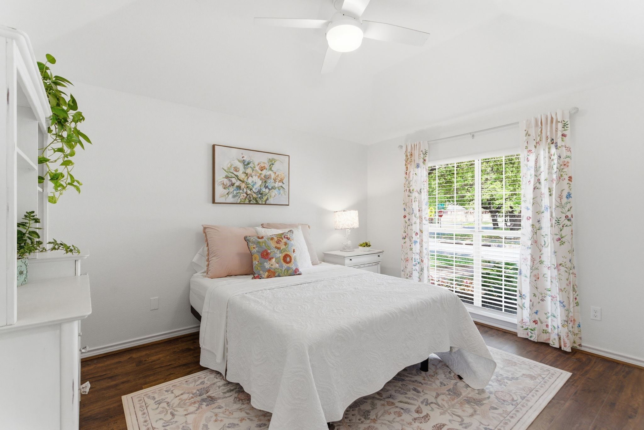 4448 Bentley Drive Plano TX 75093