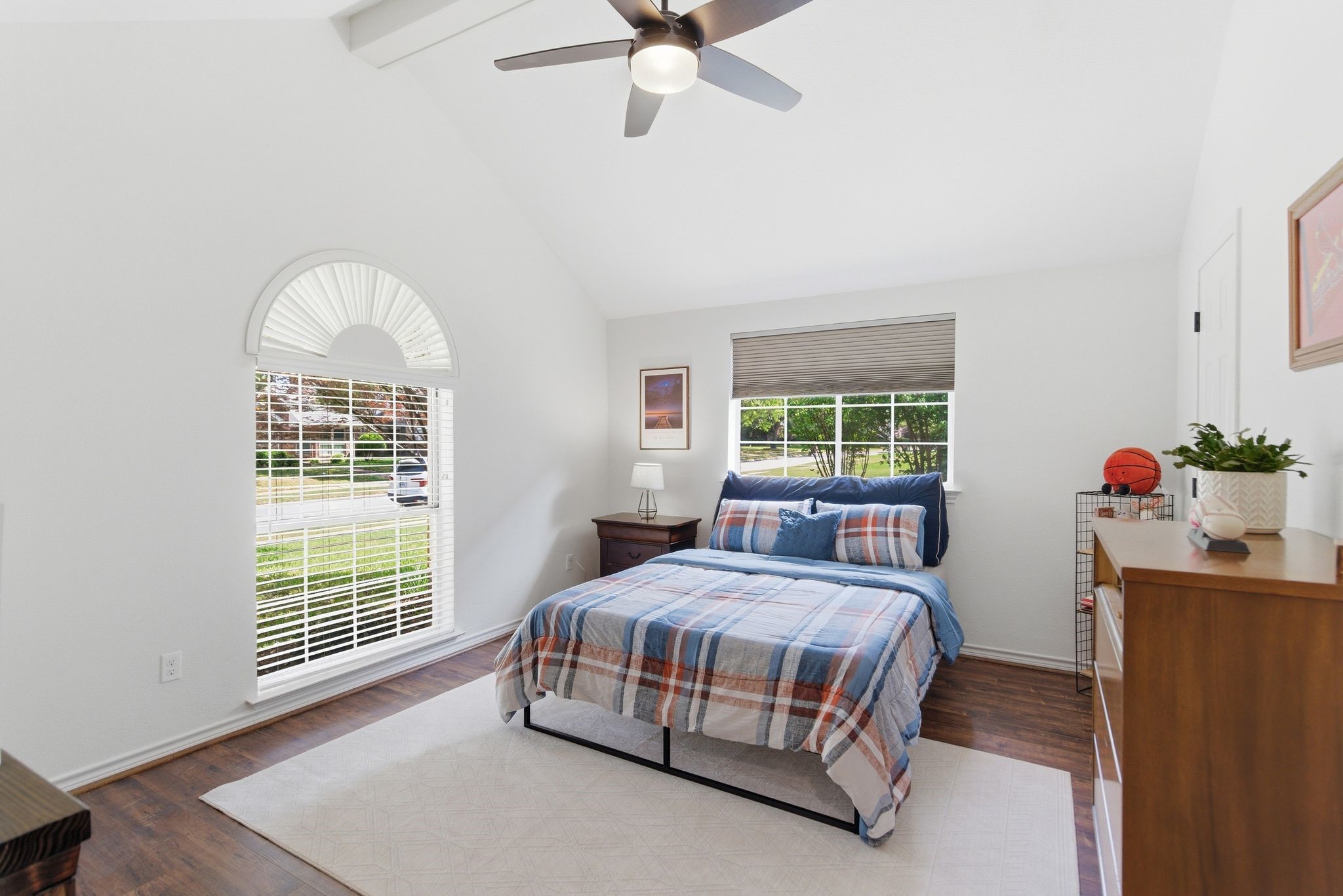 4448 Bentley Drive Plano TX 75093