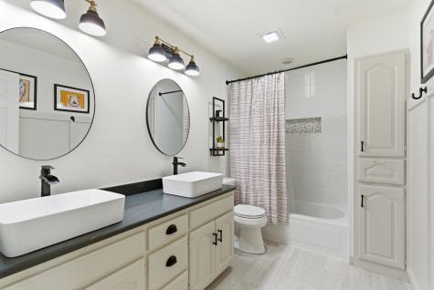 4448 Bentley Drive Plano TX 75093