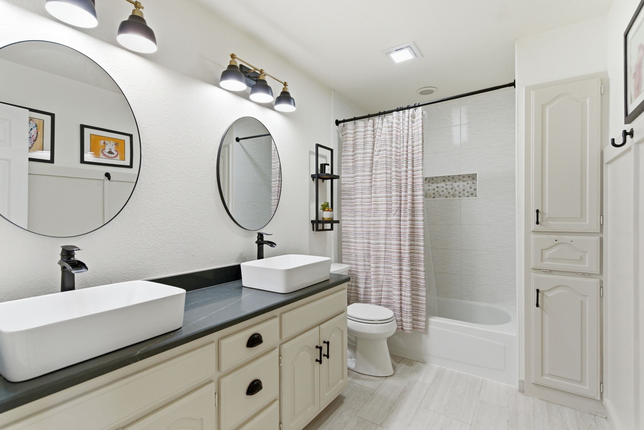 4448 Bentley Drive Plano TX 75093