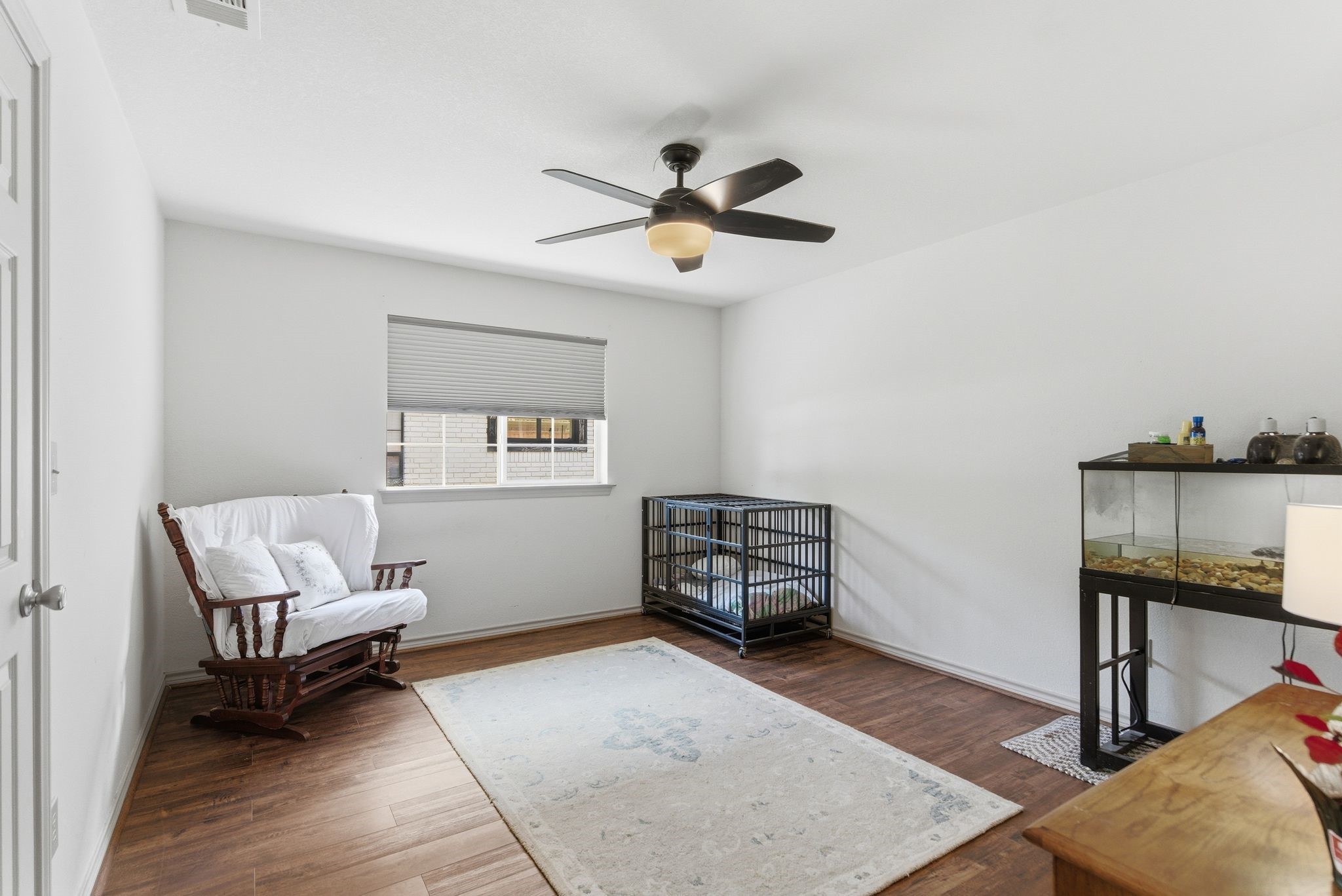 4448 Bentley Drive Plano TX 75093
