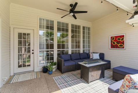 4448 Bentley Drive Plano TX 75093