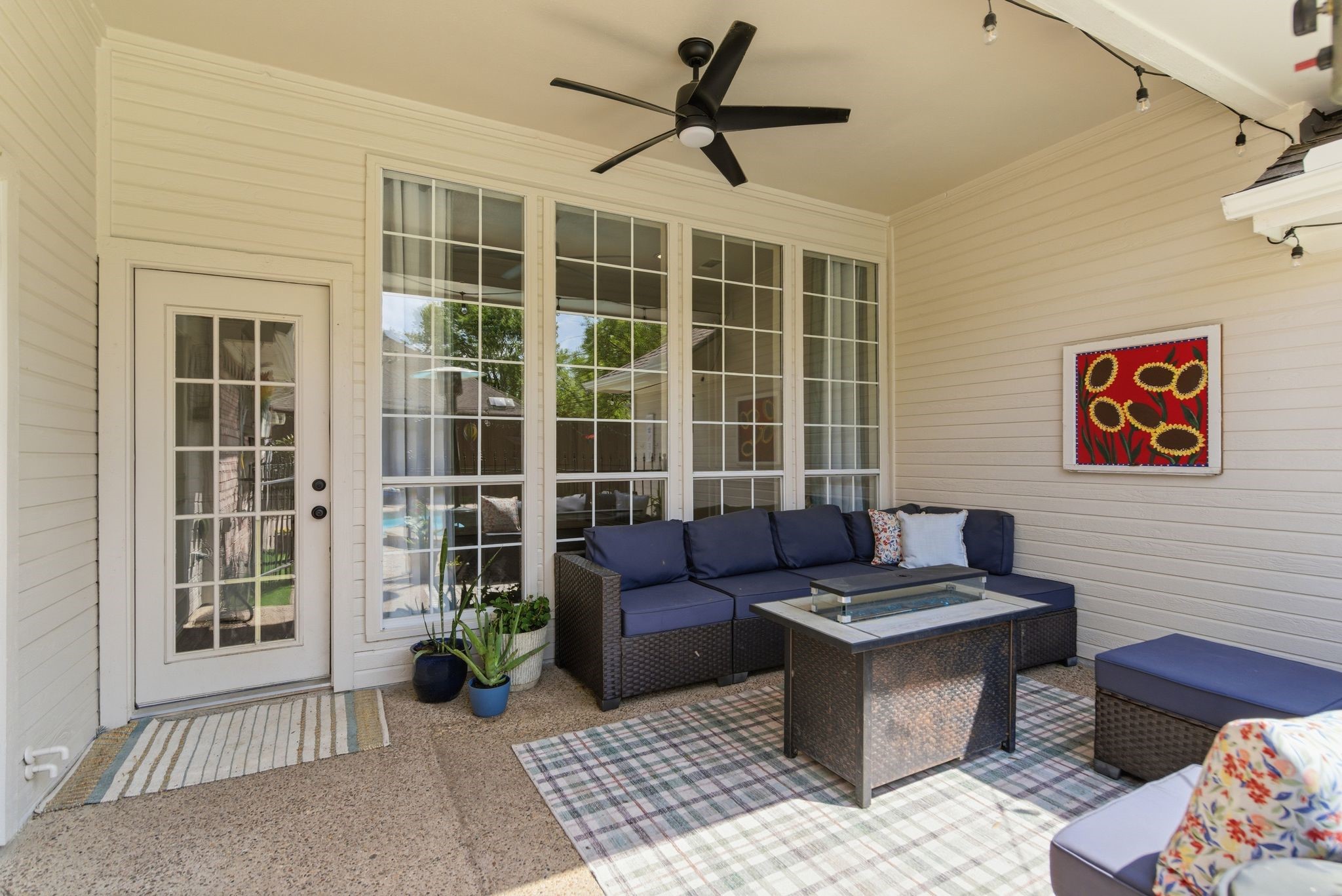 4448 Bentley Drive Plano TX 75093