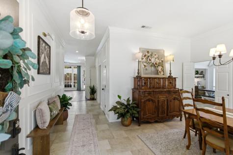 4448 Bentley Drive Plano TX 75093
