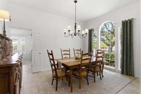 4448 Bentley Drive Plano TX 75093