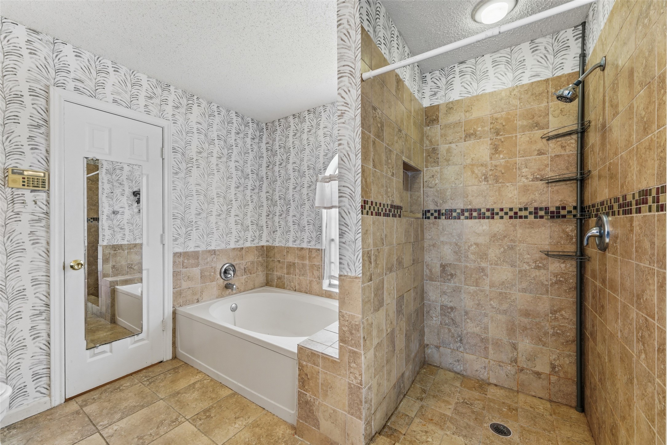1004 Creekside Drive Mesquite TX 75181
