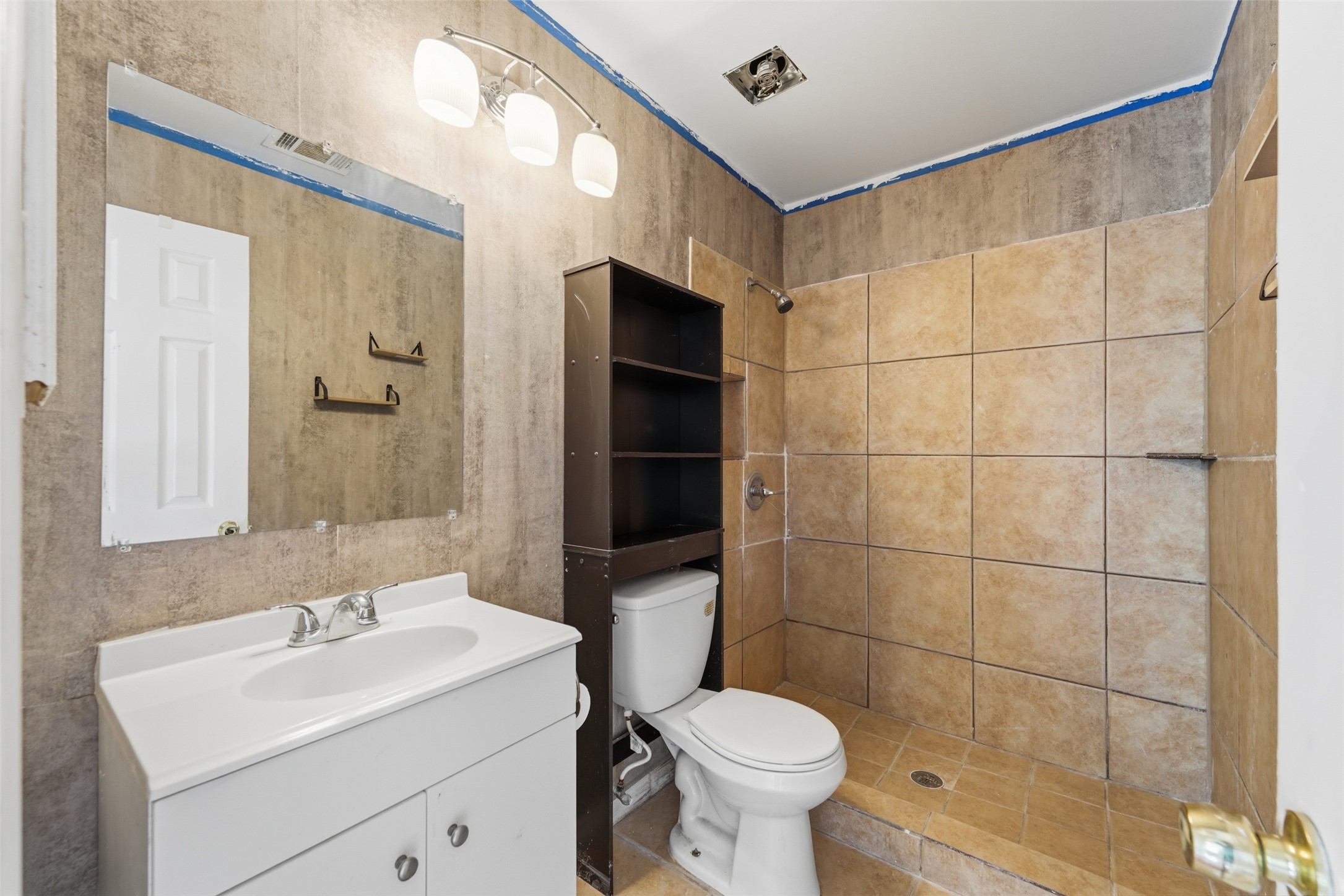 1004 Creekside Drive Mesquite TX 75181