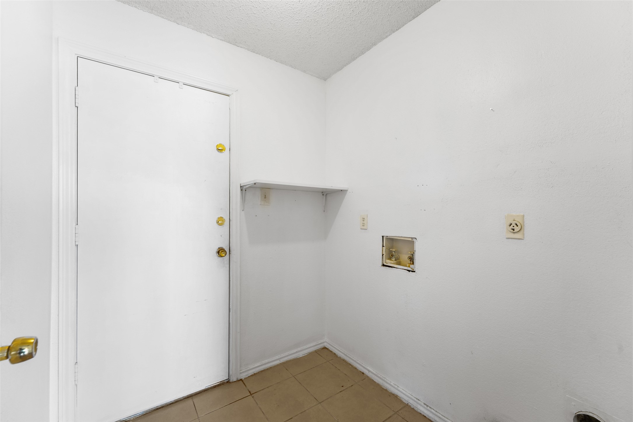 1004 Creekside Drive Mesquite TX 75181