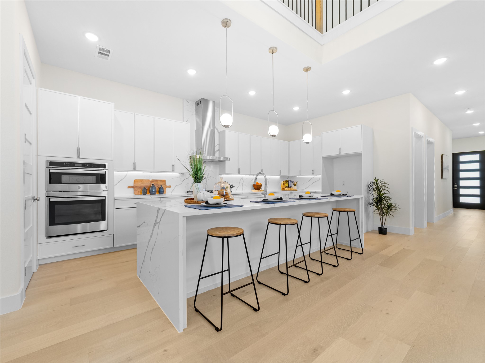 426 Martinique Avenue Dallas TX 75223