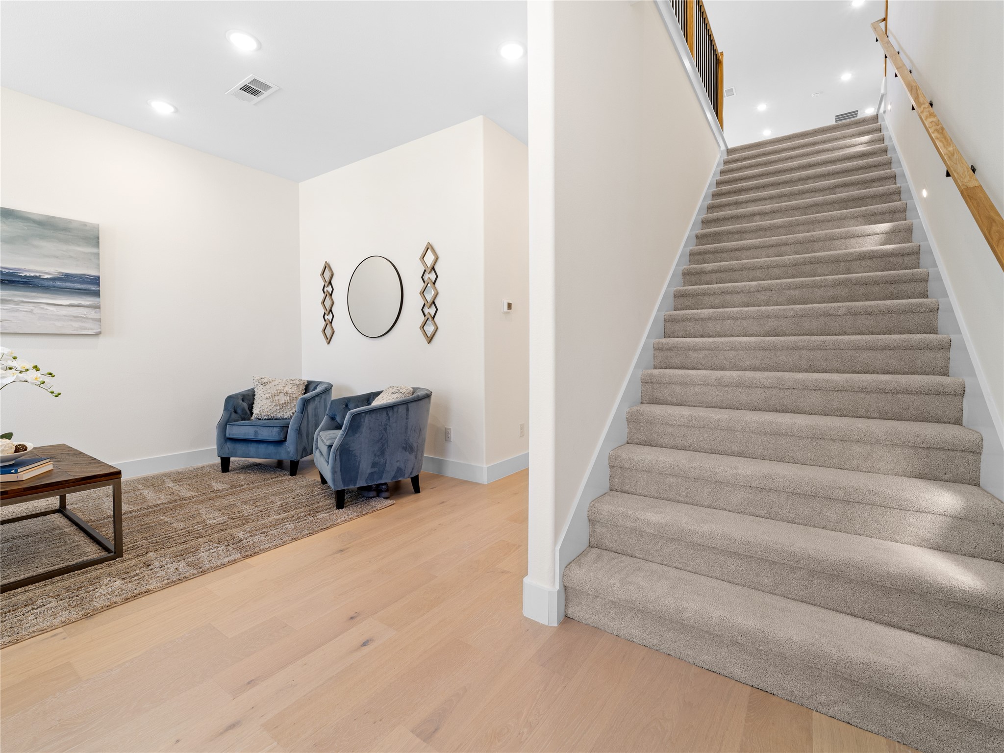 426 Martinique Avenue Dallas TX 75223