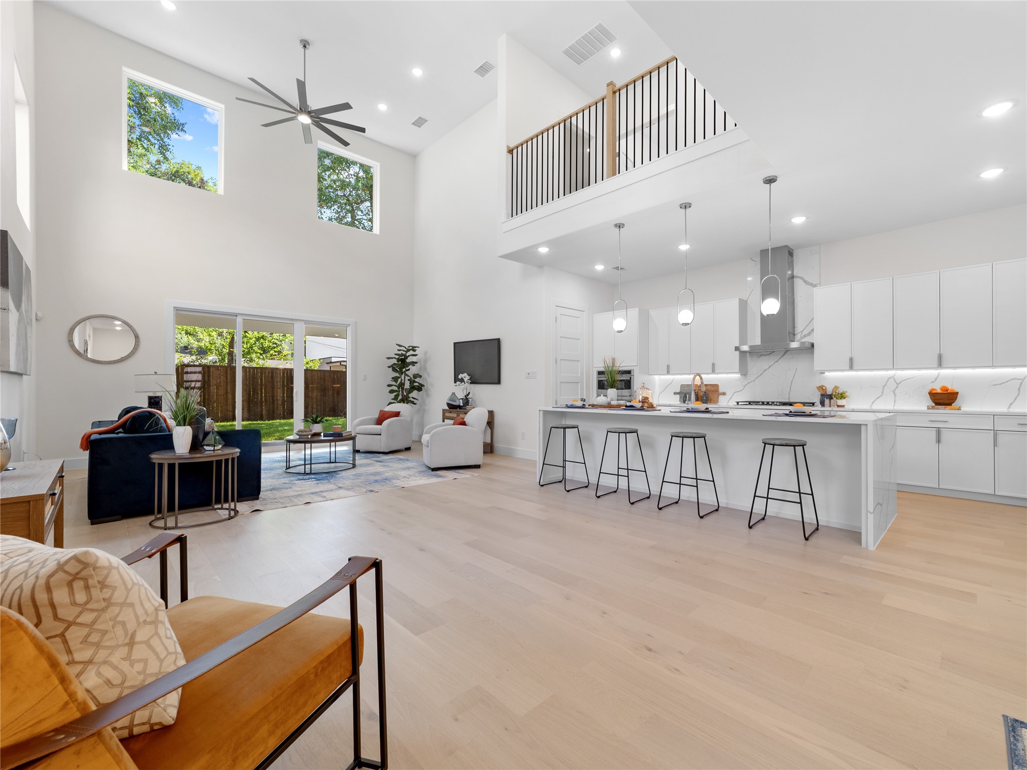426 Martinique Avenue Dallas TX 75223