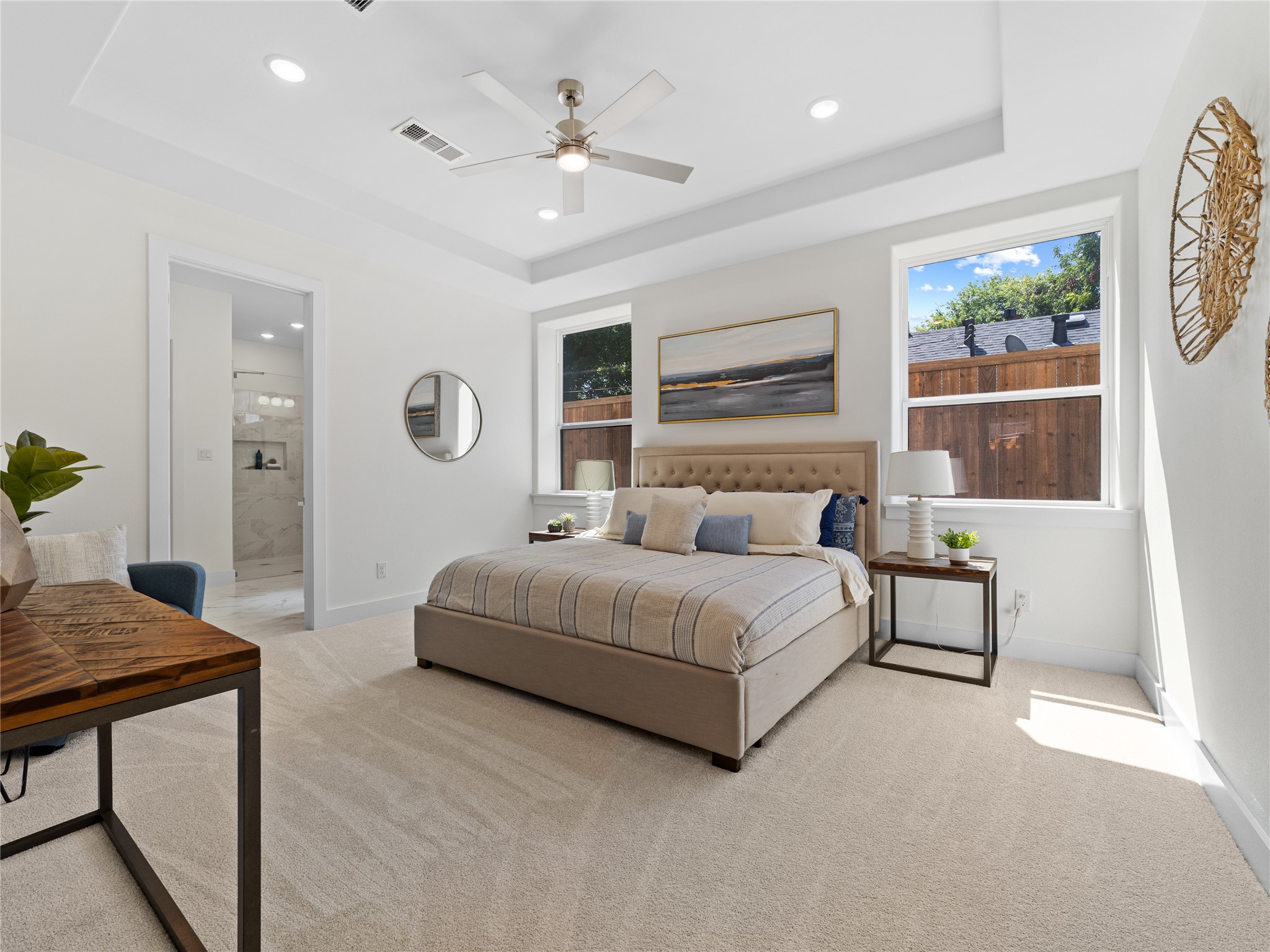 426 Martinique Avenue Dallas TX 75223
