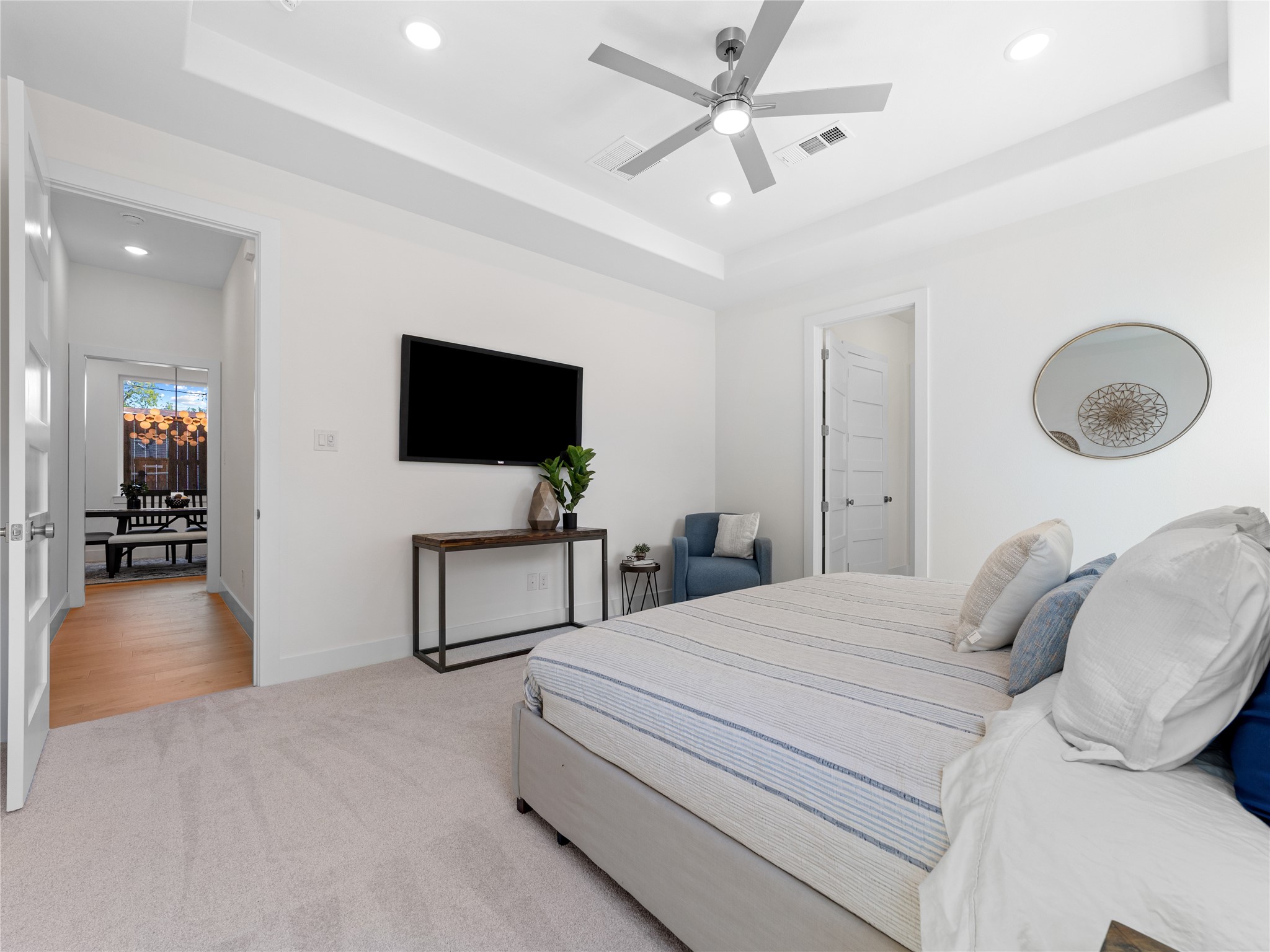 426 Martinique Avenue Dallas TX 75223