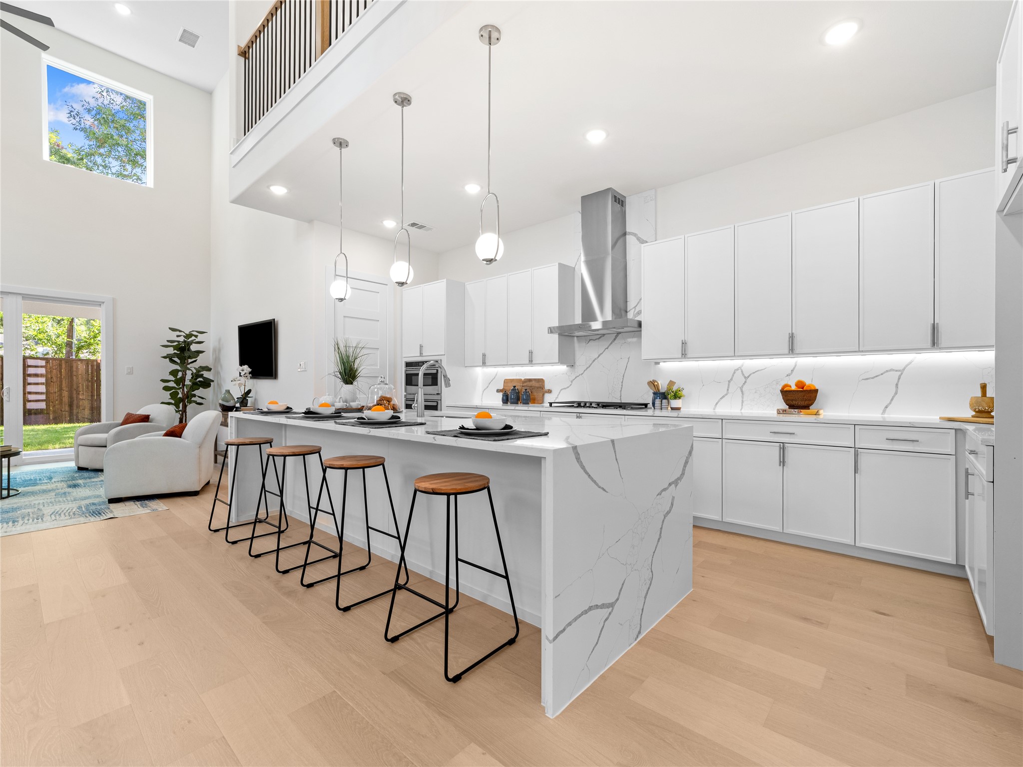 426 Martinique Avenue Dallas TX 75223