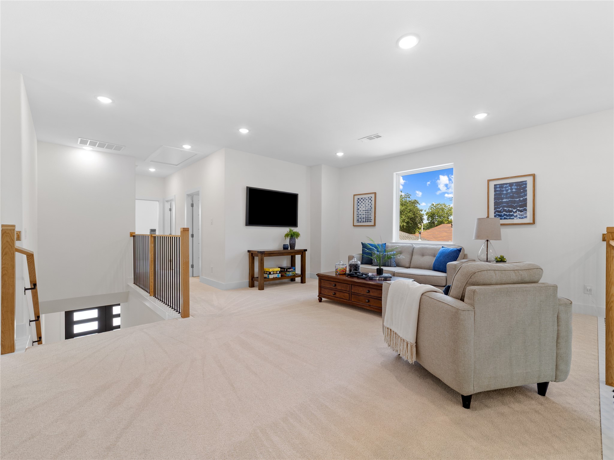 426 Martinique Avenue Dallas TX 75223