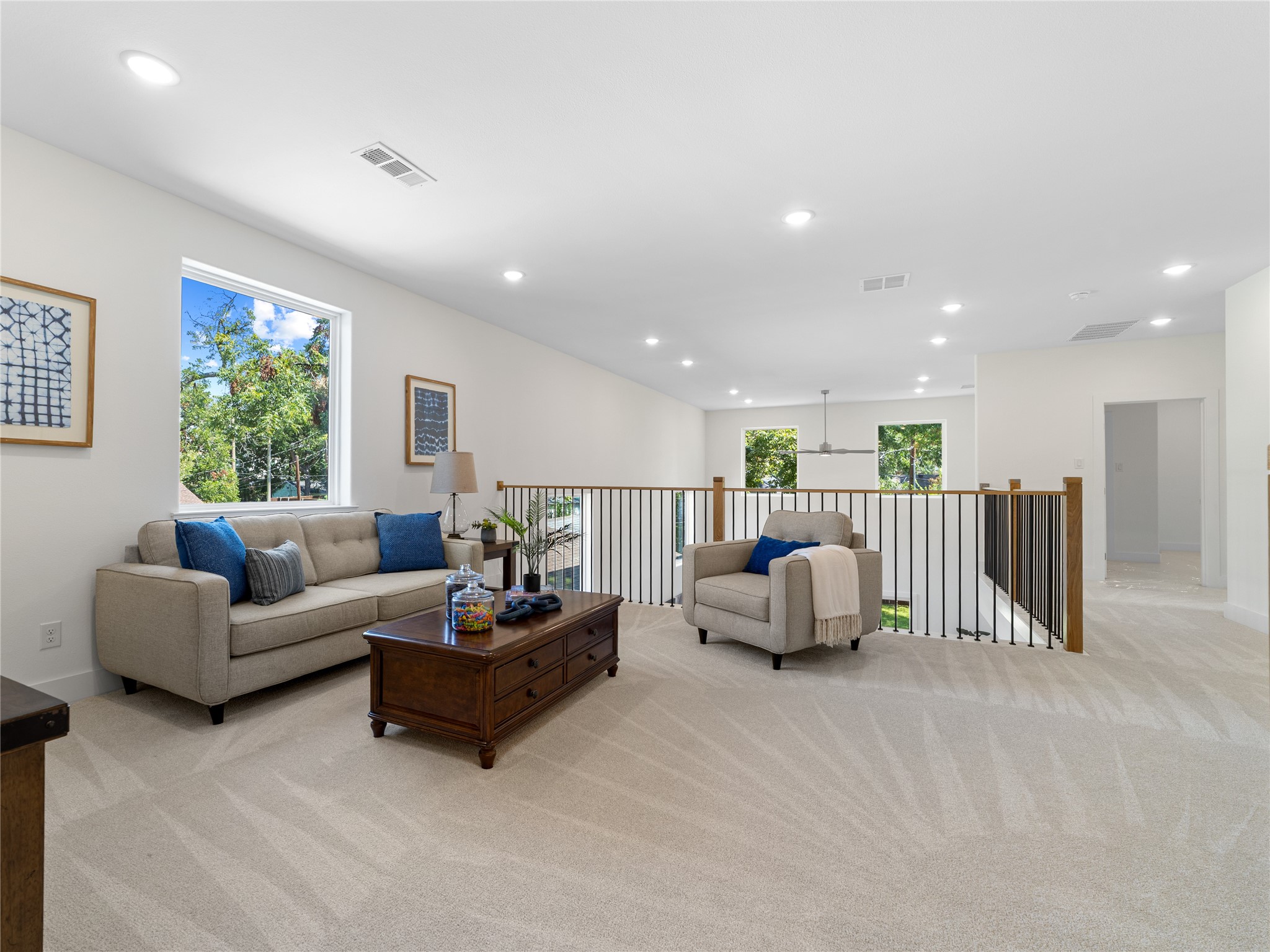 426 Martinique Avenue Dallas TX 75223