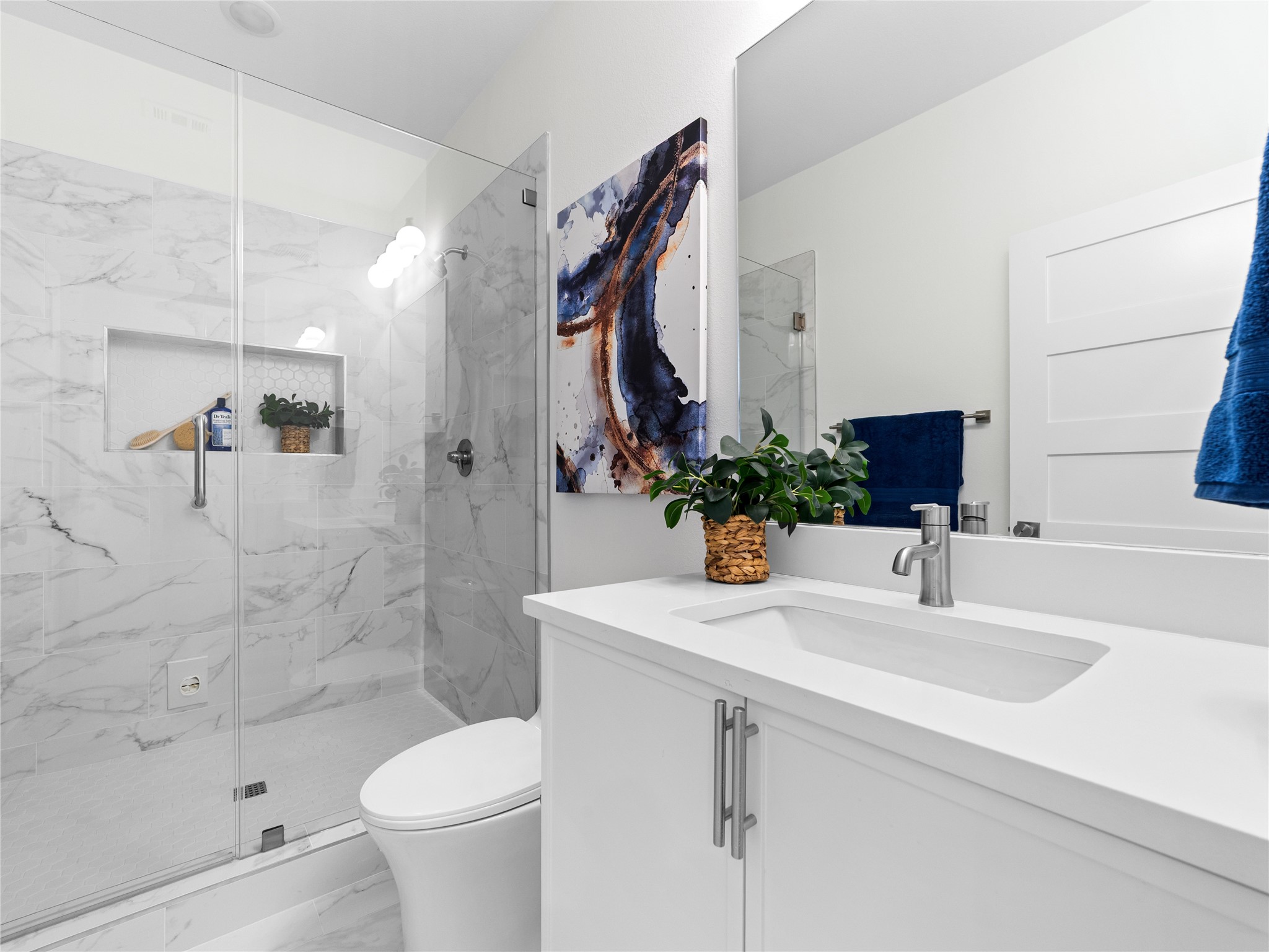 426 Martinique Avenue Dallas TX 75223