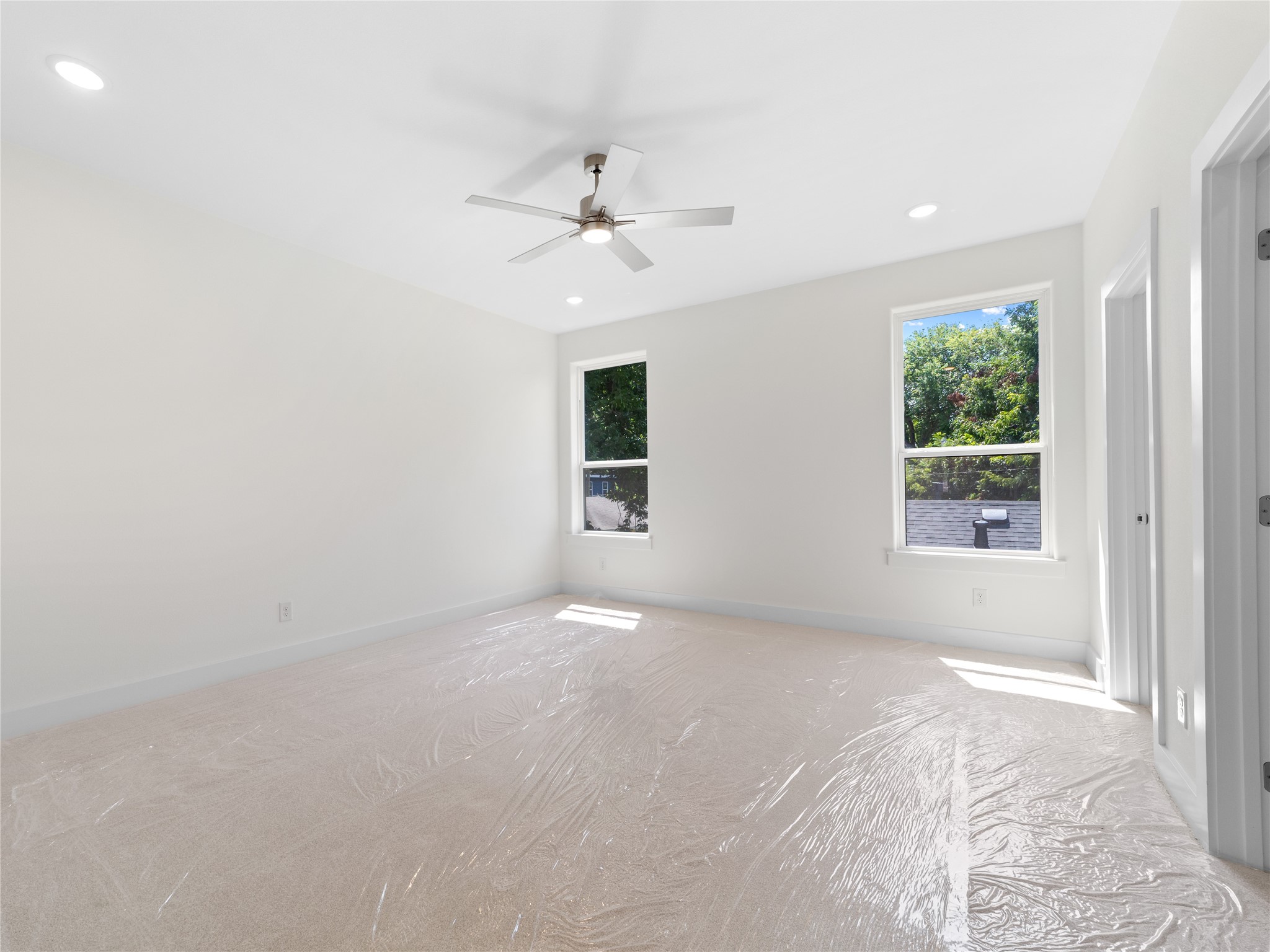 426 Martinique Avenue Dallas TX 75223