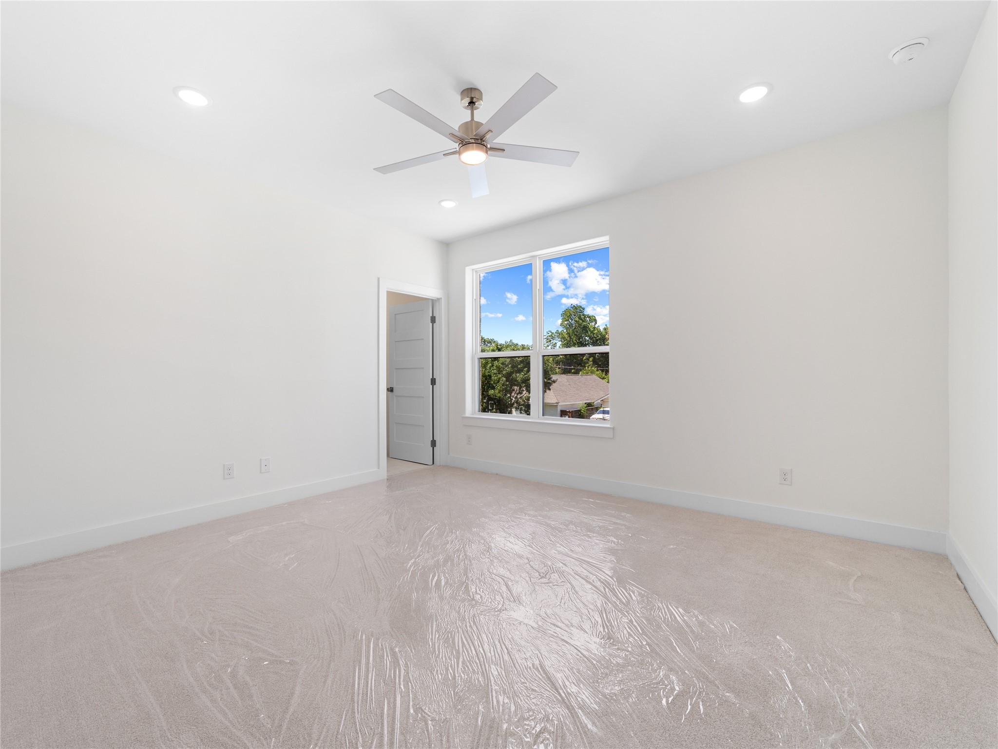 426 Martinique Avenue Dallas TX 75223