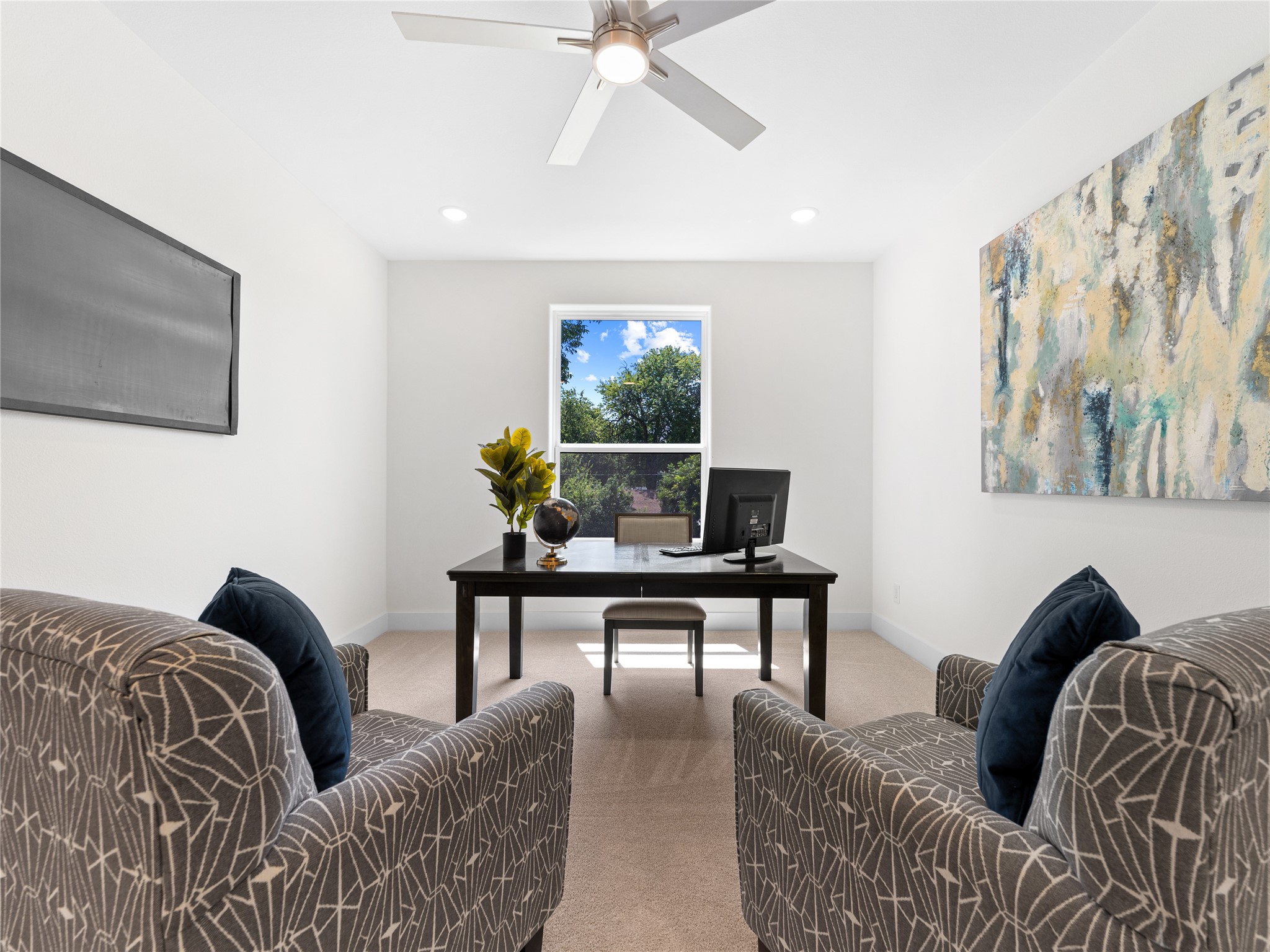 426 Martinique Avenue Dallas TX 75223