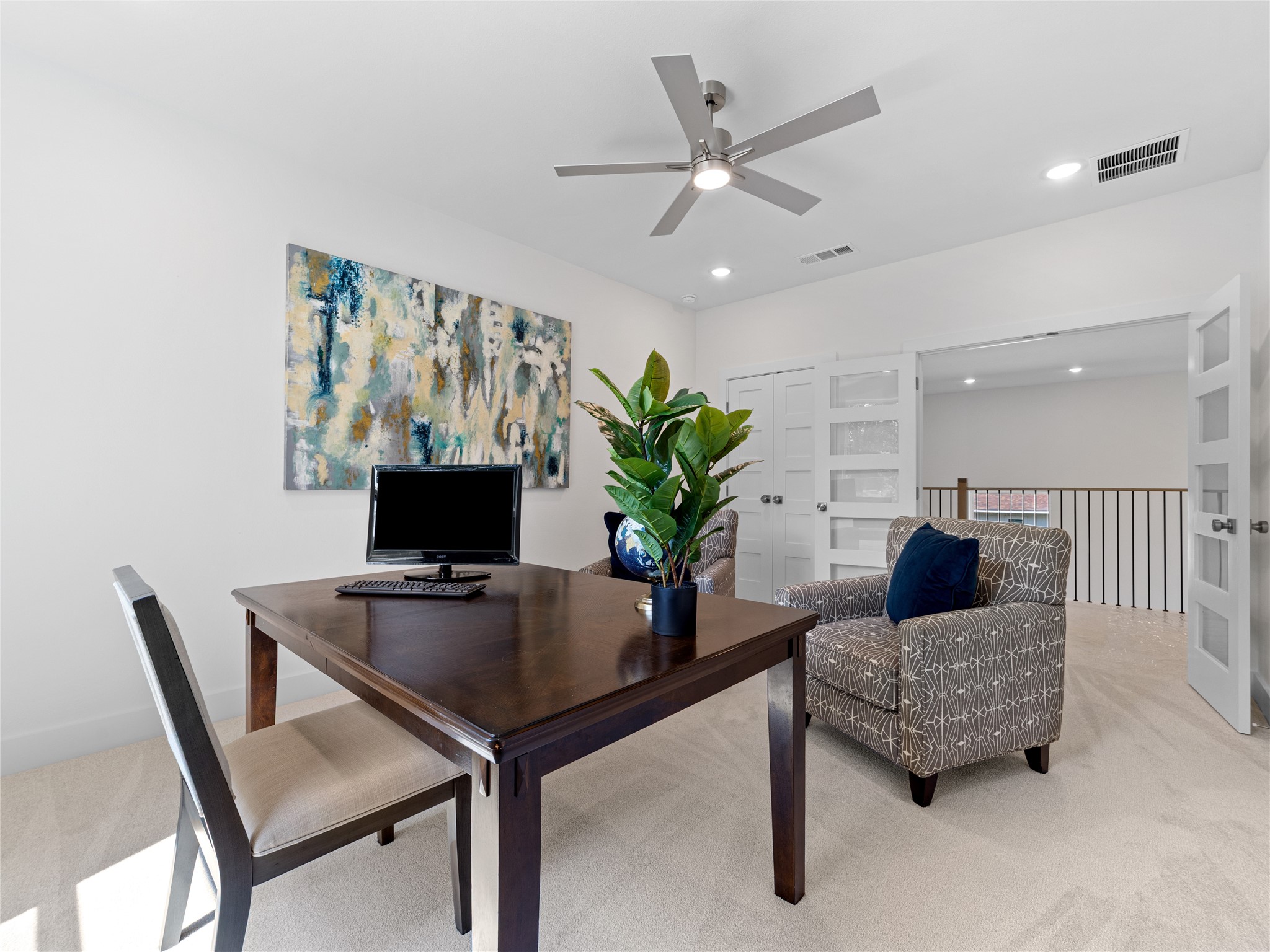426 Martinique Avenue Dallas TX 75223
