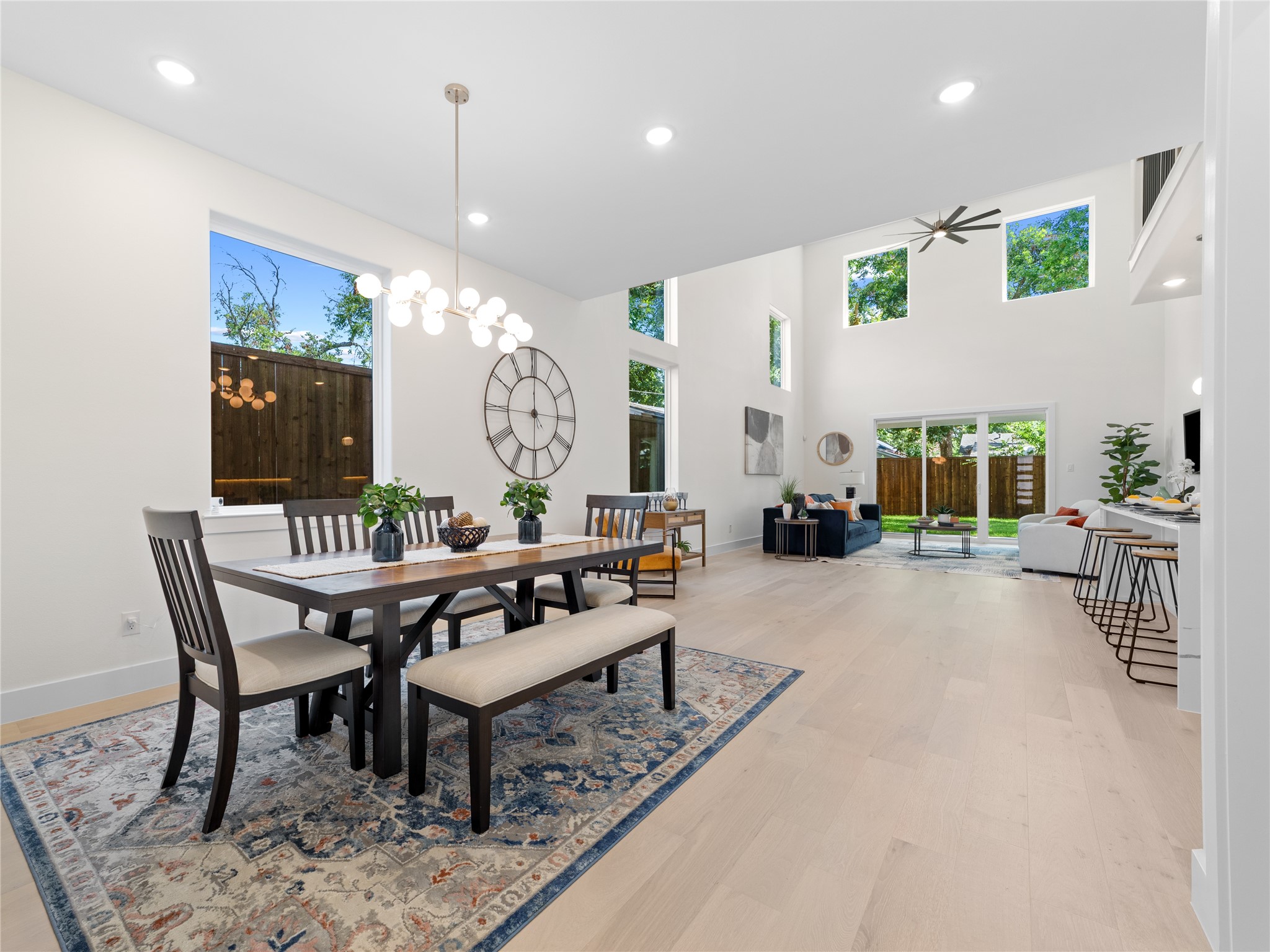 426 Martinique Avenue Dallas TX 75223