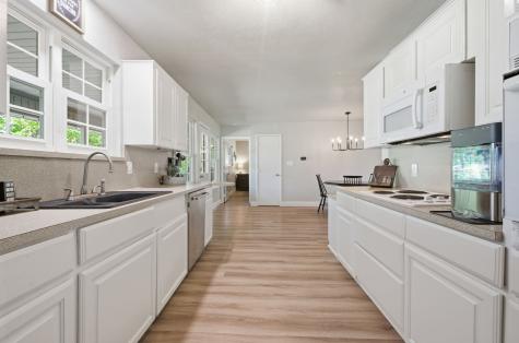 1499 Harrell Road Howe TX 75459