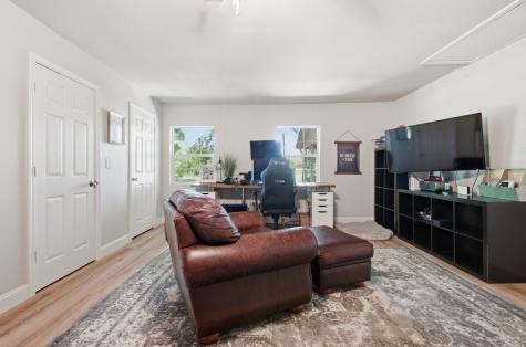 1499 Harrell Road Howe TX 75459