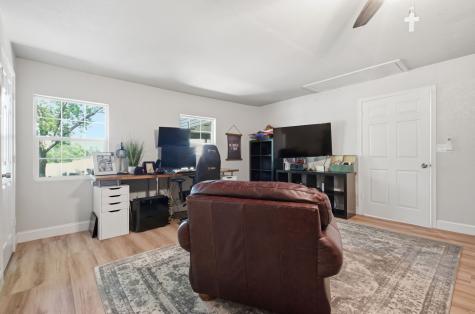 1499 Harrell Road Howe TX 75459