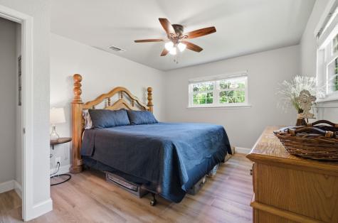 1499 Harrell Road Howe TX 75459
